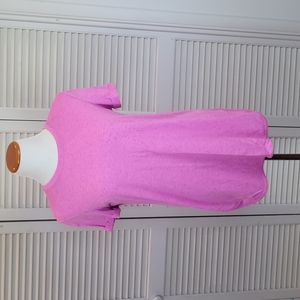 Tek Gear short sleeve t-shirt